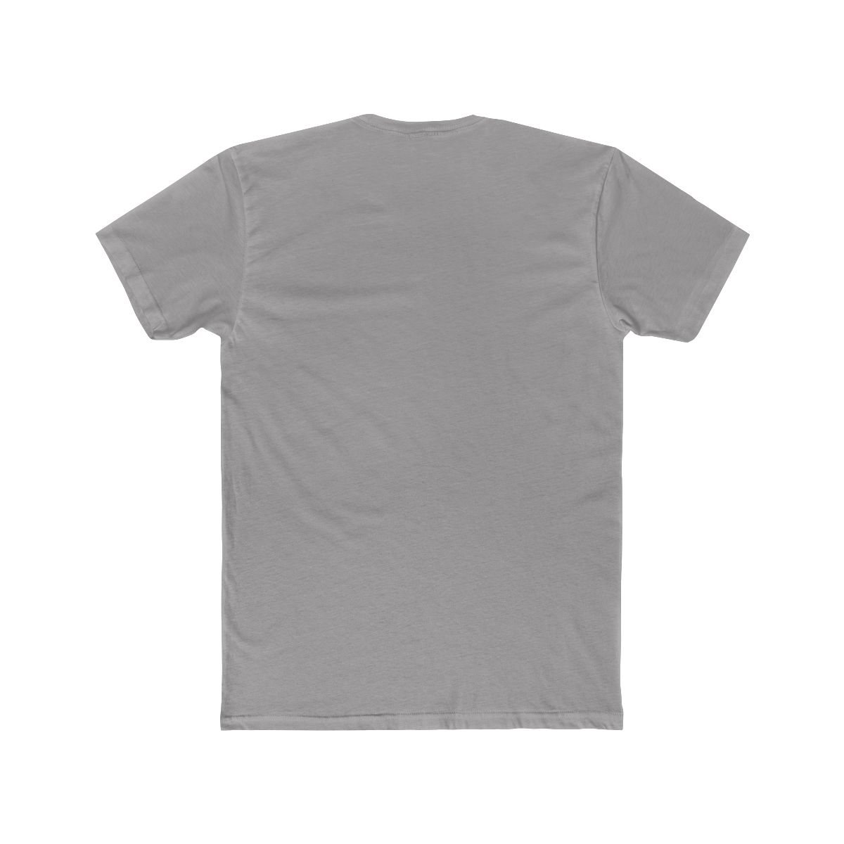 Oscar Maydon Tour 2025 Cotton T Shirt Hip Hop Short Sleeve Tees Casual Tops - alternate angle 1, merchandise
